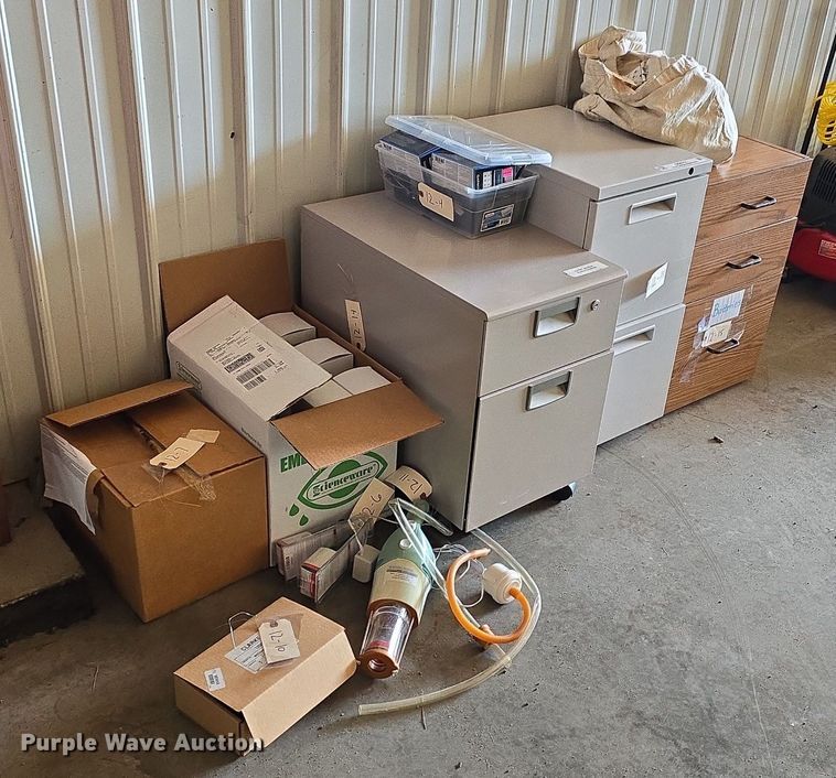 image for item OD9751 Office Supplies 