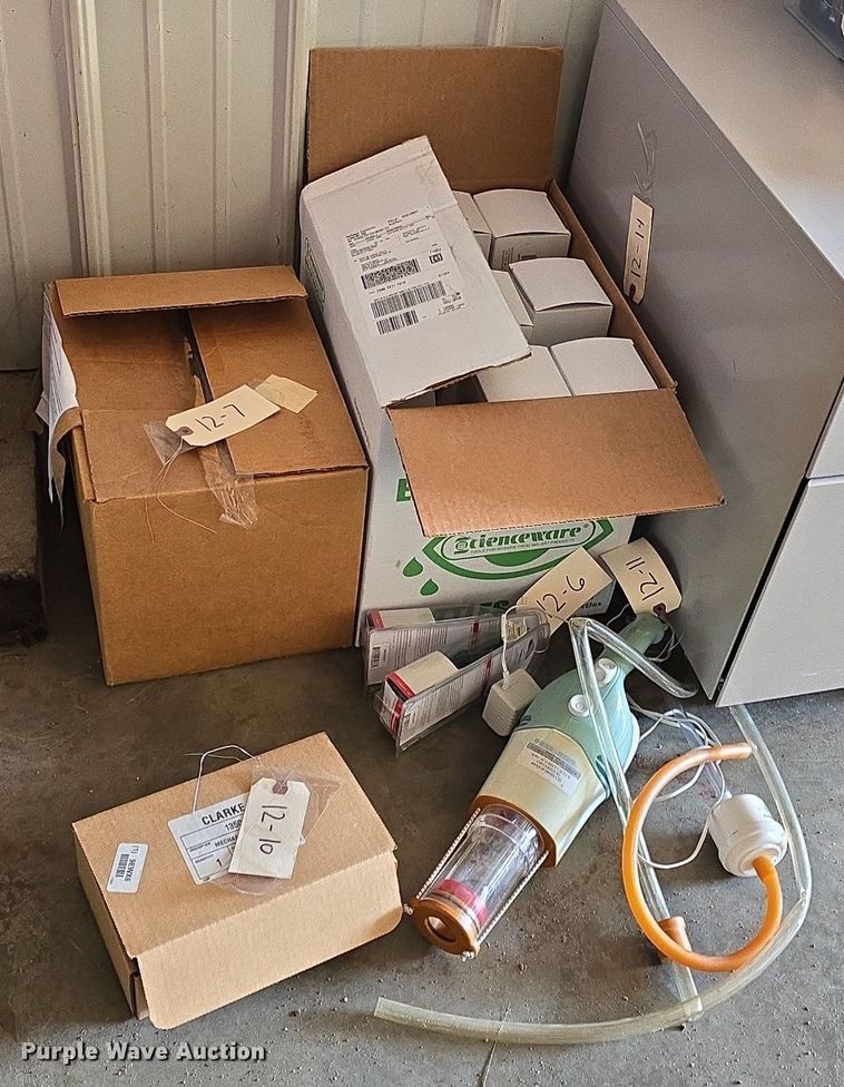 image for item OD9751 Office Supplies 