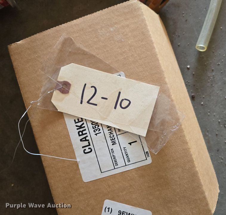 image for item OD9751 Office Supplies 