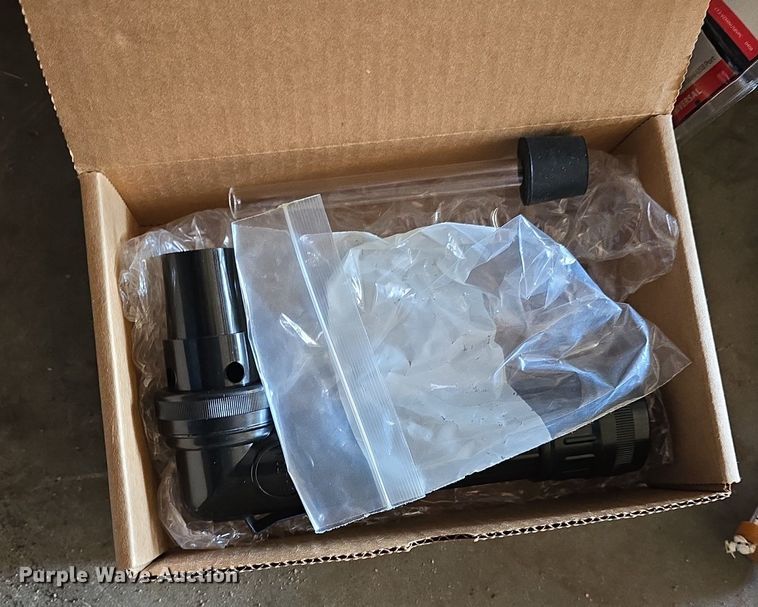 image for item OD9751 Office Supplies 