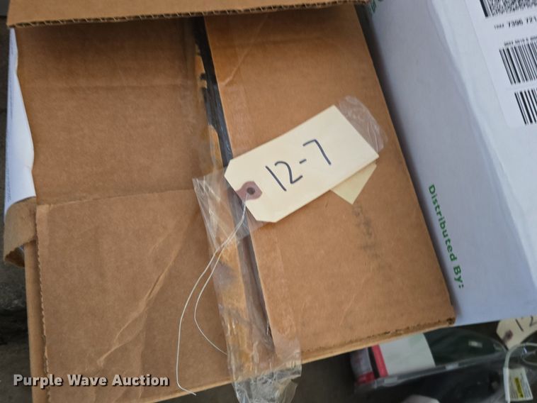 image for item OD9751 Office Supplies 