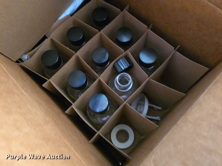 image for item OD9751 Office Supplies 