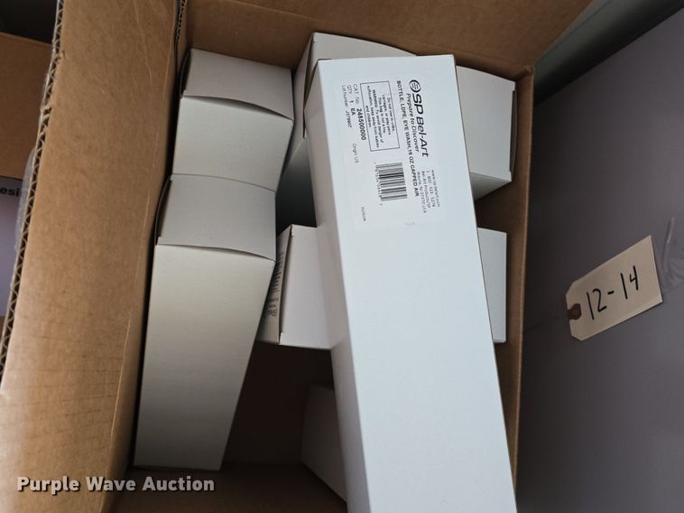 image for item OD9751 Office Supplies 