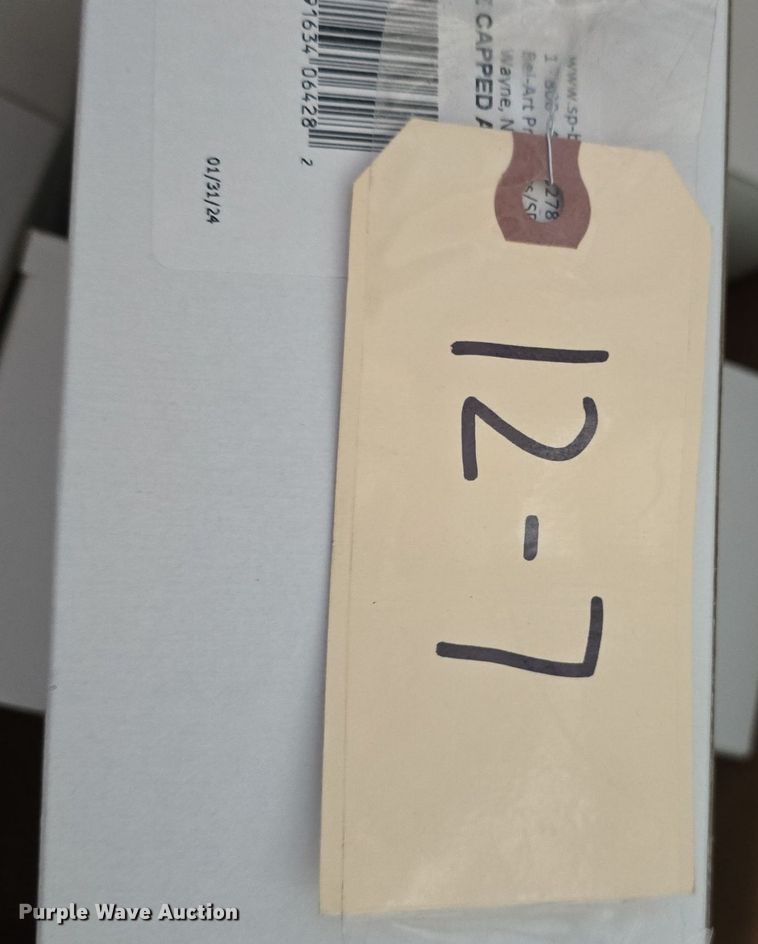 image for item OD9751 Office Supplies 