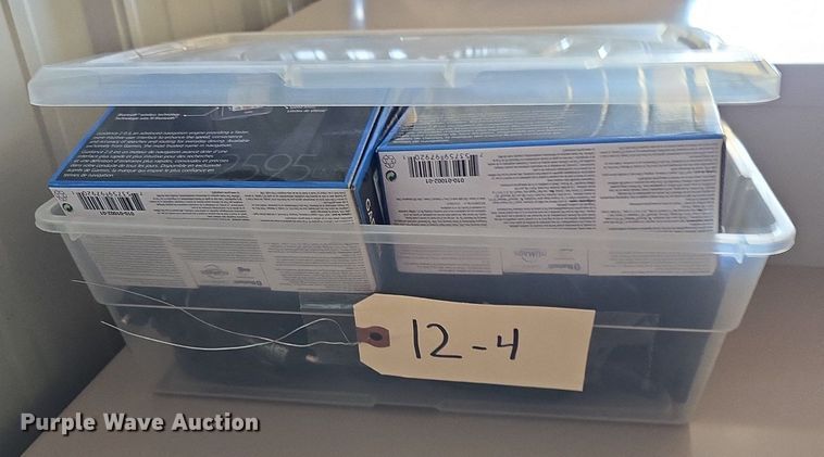 image for item OD9751 Office Supplies 