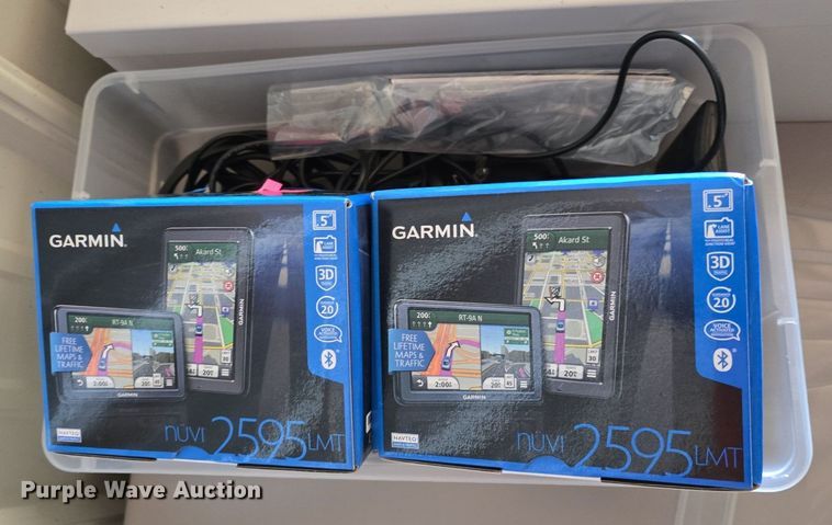 image for item OD9751 Office Supplies 