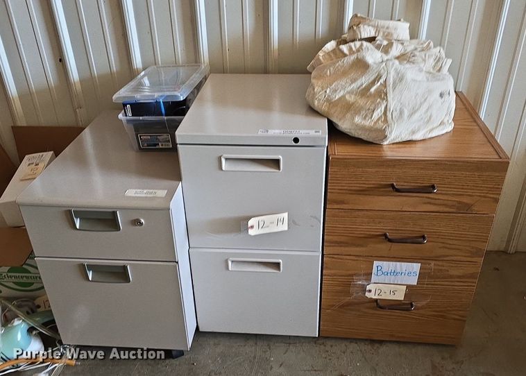 image for item OD9751 Office Supplies 