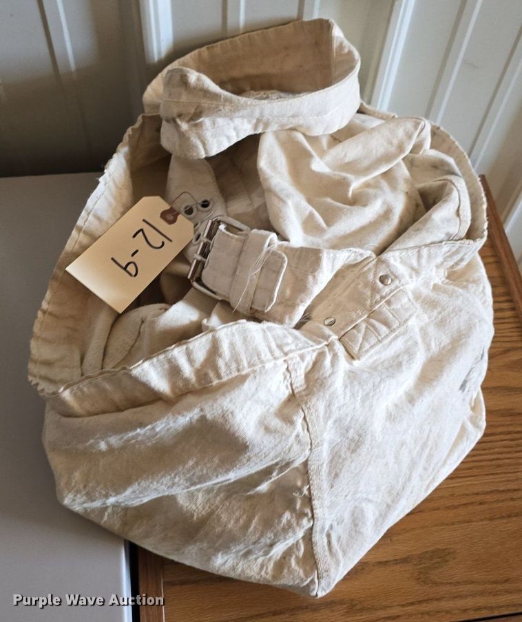 image for item OD9751 Office Supplies 