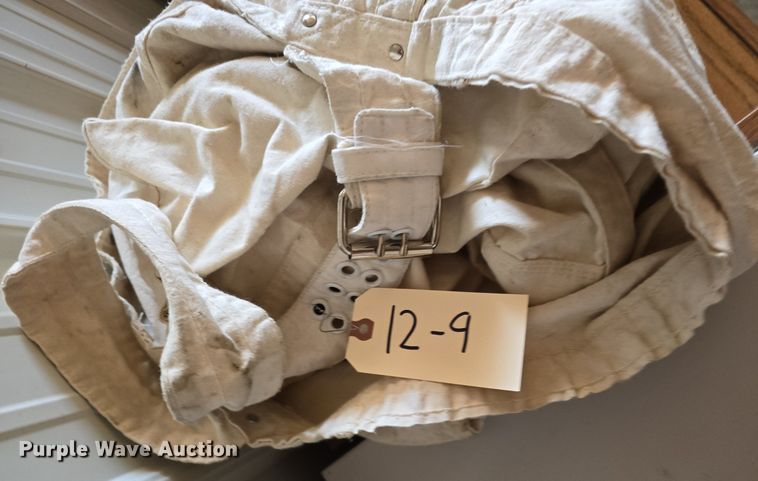 image for item OD9751 Office Supplies 