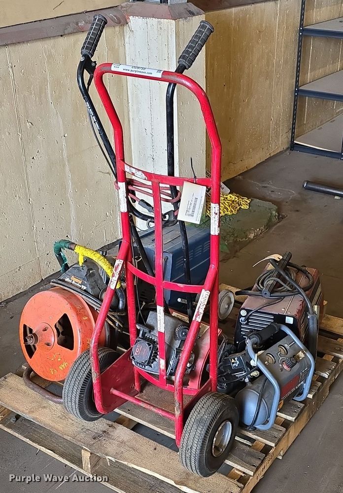 image for item OD9755 Tools