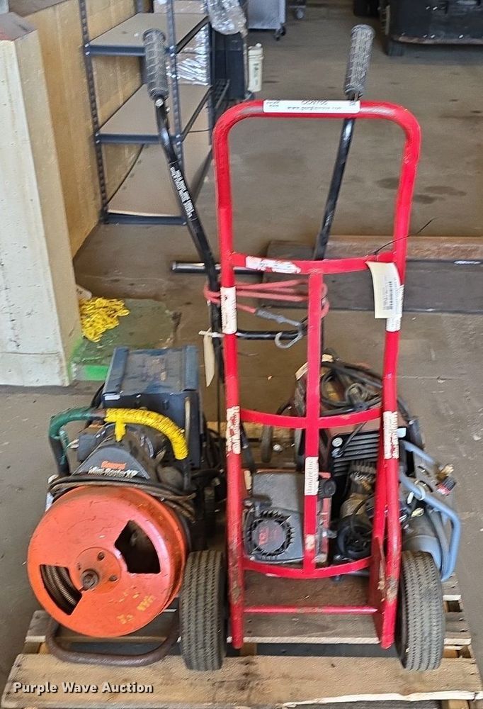 image for item OD9755 Tools