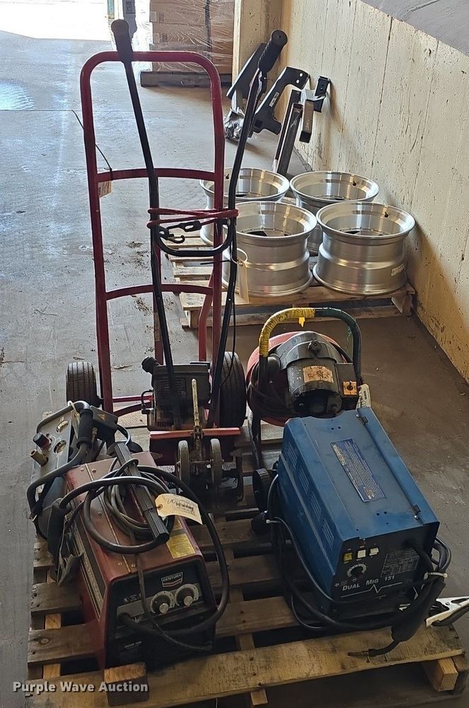 image for item OD9755 Tools