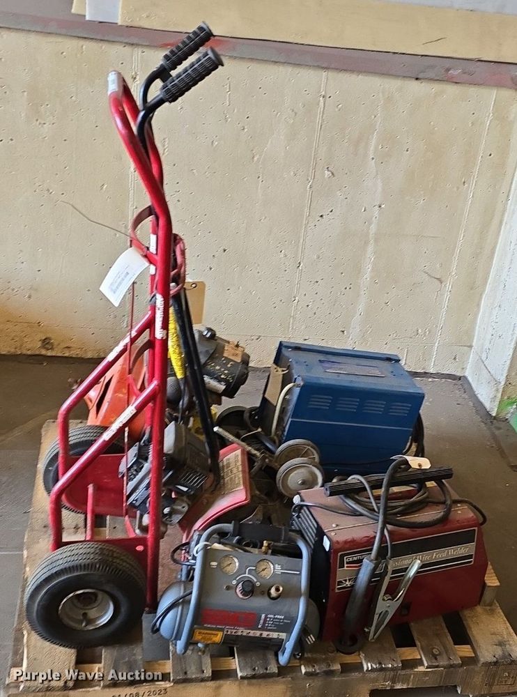 image for item OD9755 Tools