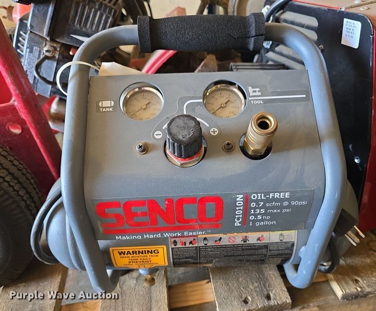 image for item OD9755 Tools