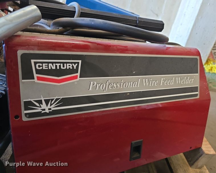 image for item OD9755 Tools