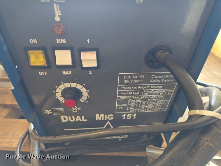 image for item OD9755 Tools