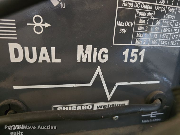 image for item OD9755 Tools