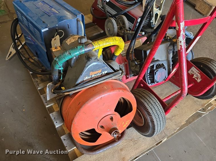 image for item OD9755 Tools