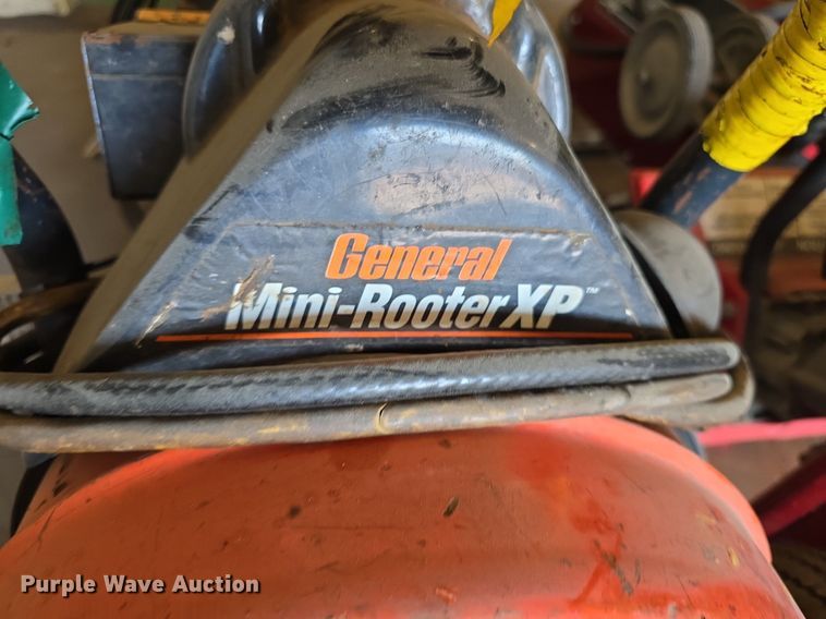 image for item OD9755 Tools