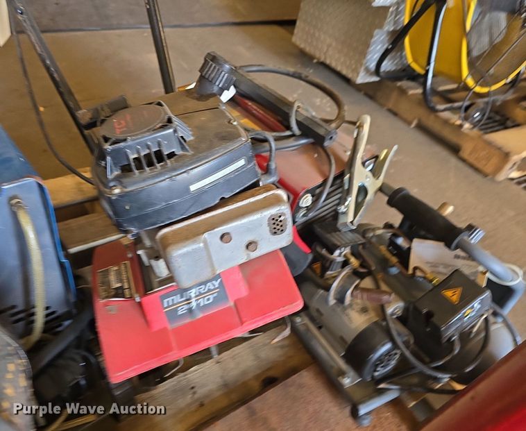 image for item OD9755 Tools