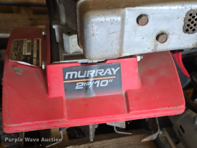 image for item OD9755 Tools