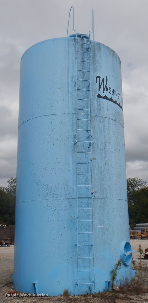 image for item OG9209 Water tank