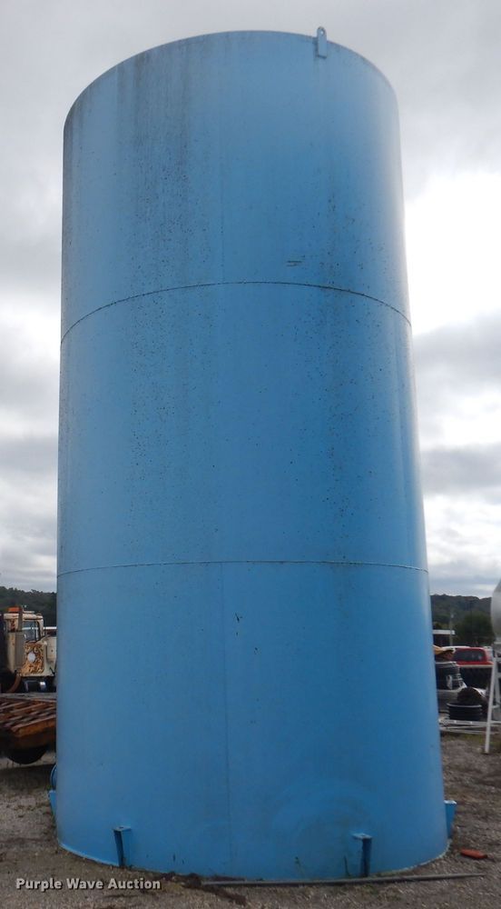 image for item OG9209 Water tank