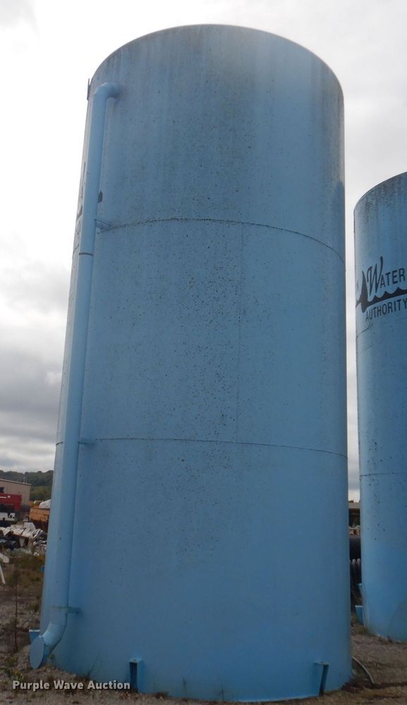 image for item OG9209 Water tank