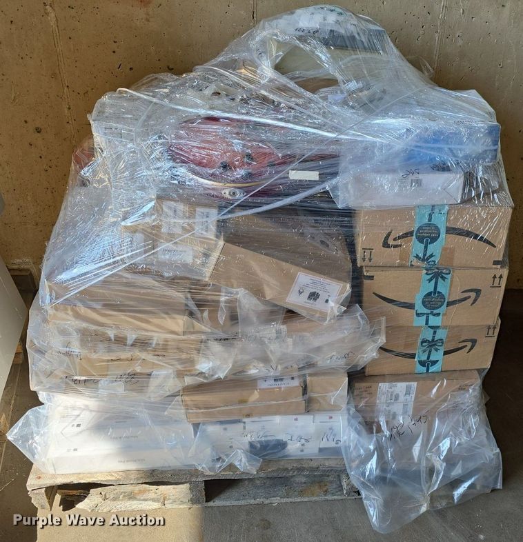 image for item OH9760 Electronics