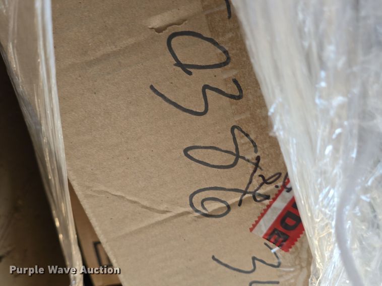 image for item OH9760 Electronics