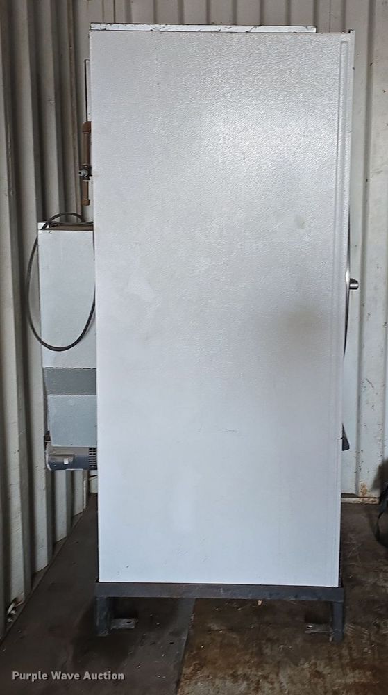 image for item OH9761 Unimac appliances