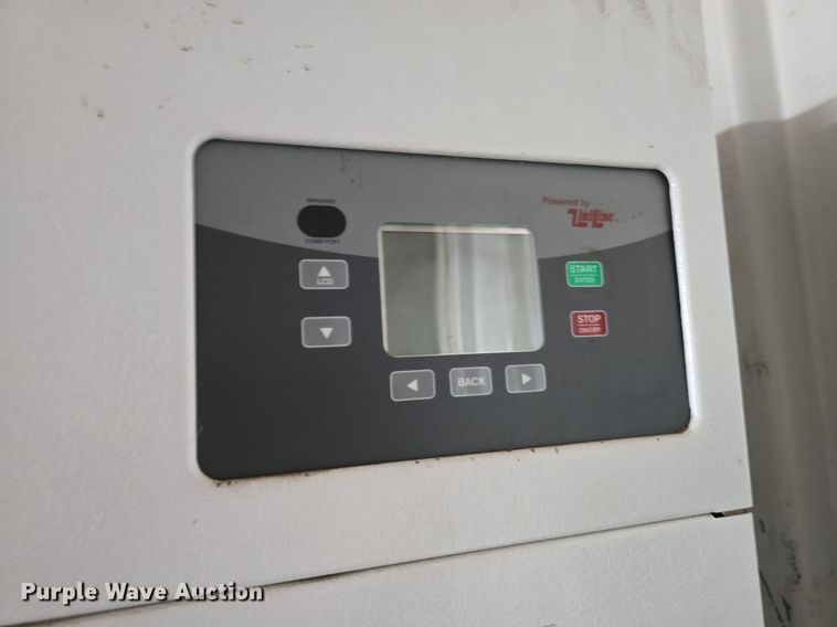 image for item OH9761 Unimac appliances