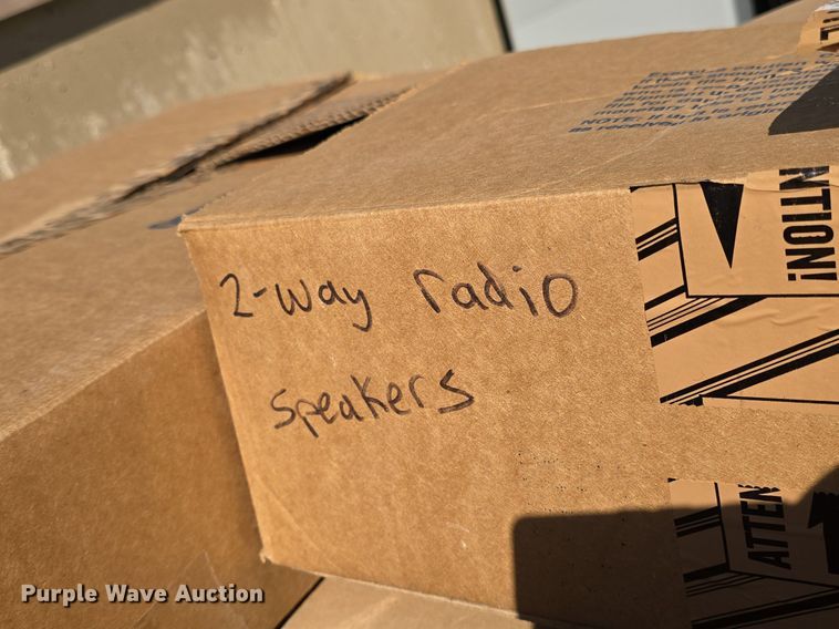 image for item OH9763 Automotive parts