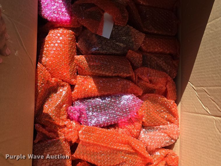 image for item OH9763 Automotive parts