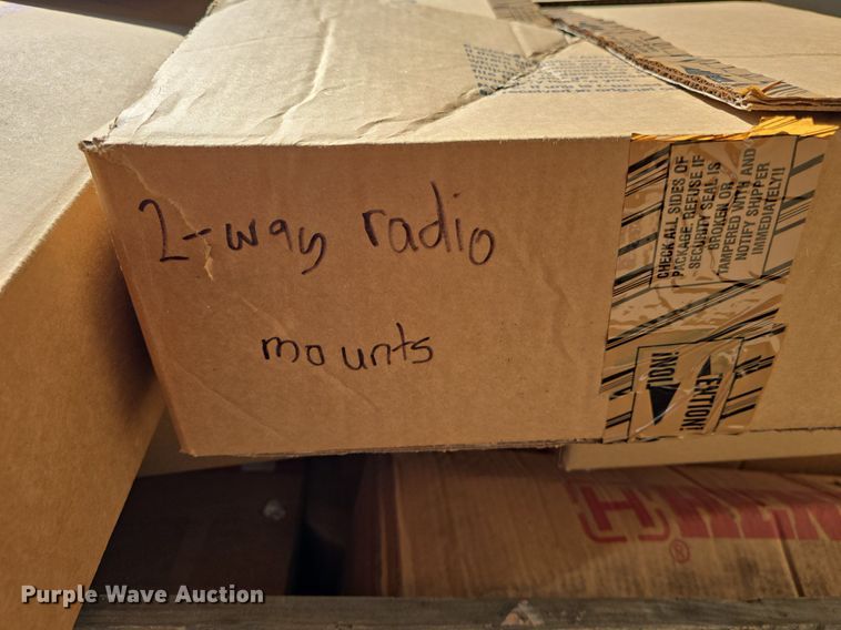 image for item OH9763 Automotive parts