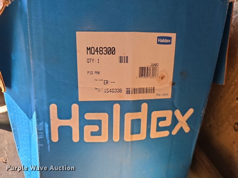 image for item OH9763 Automotive parts