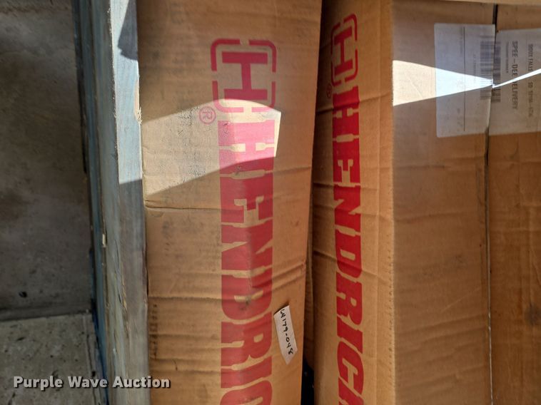 image for item OH9763 Automotive parts