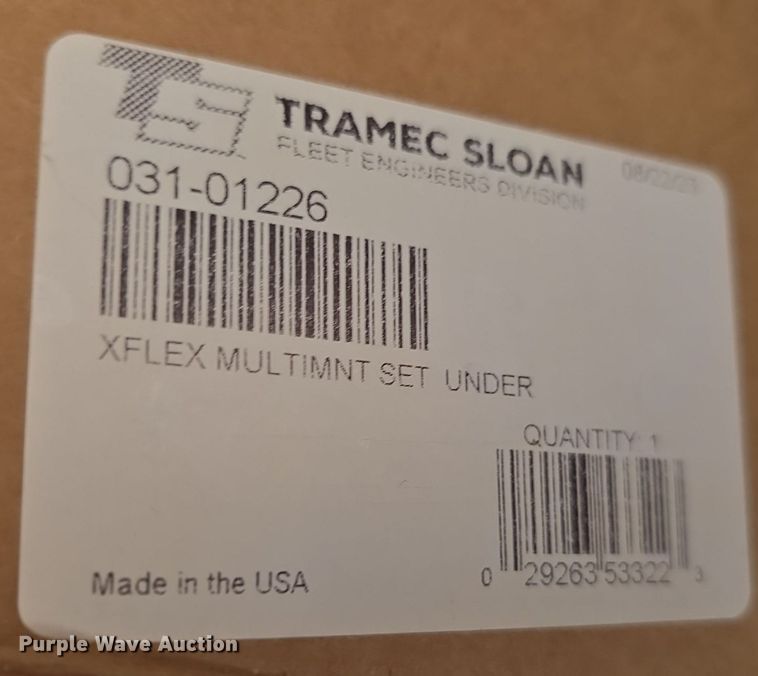 image for item OH9763 Automotive parts