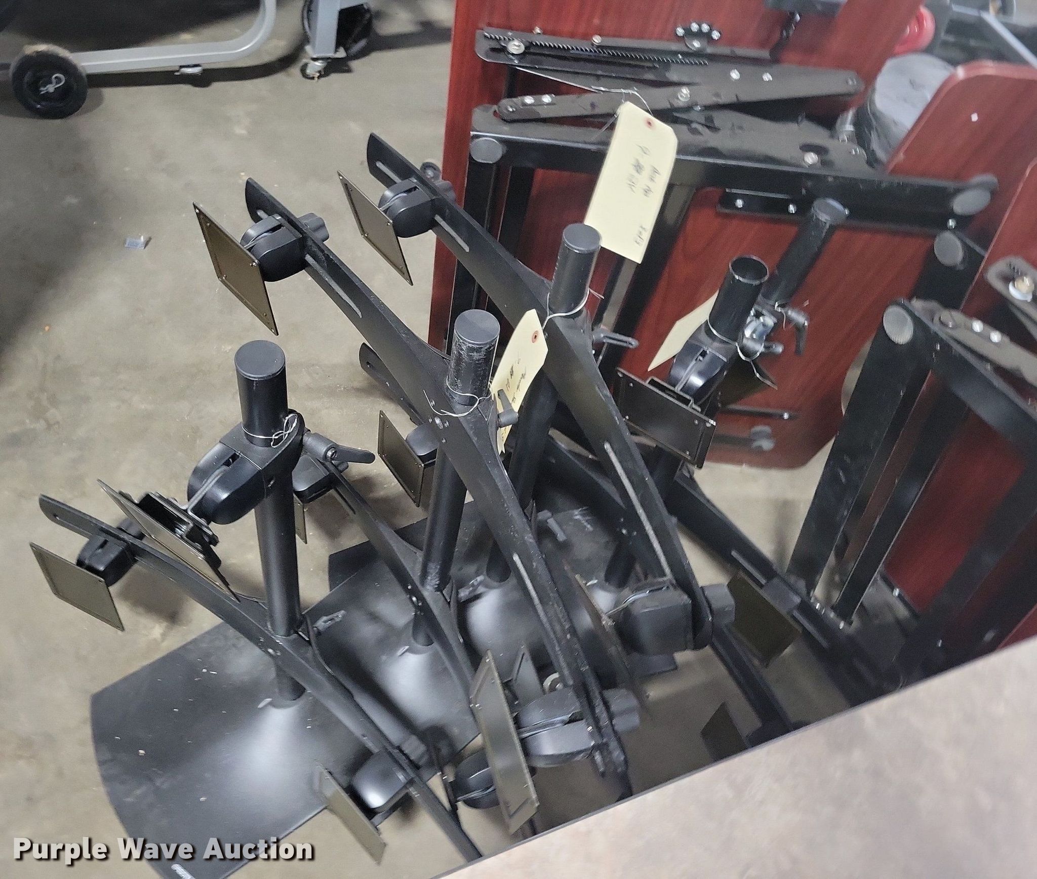 Office supplies in Sioux Falls, SD Item DR4484 for sale Purple Wave