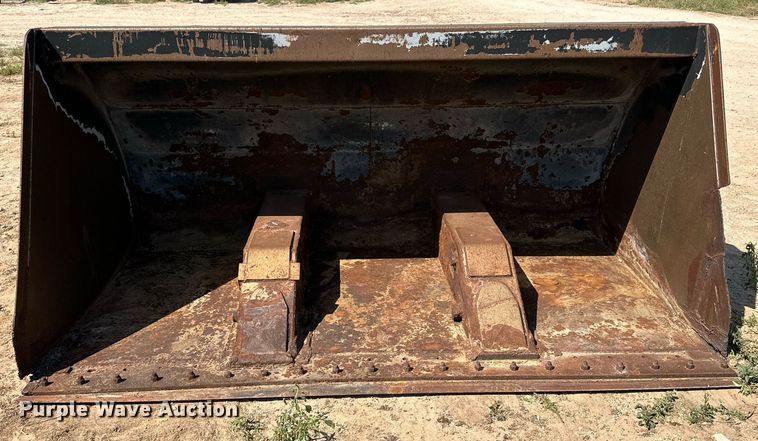 image for item DD3210 Tidenburgs Roll Out Bucket