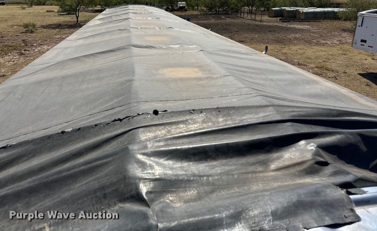 image for item DG4471 2014 Stoughton  AHV-421T-AR-A grain trailer