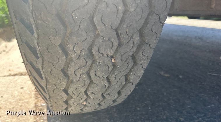 image for item DG4479 1973 Chevrolet C65 grain truck