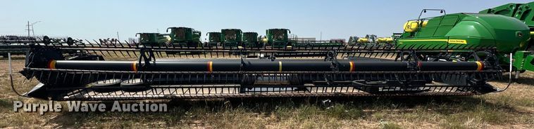 image for item DK6717 2009 Mac Don draper head