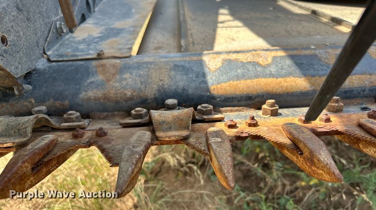 image for item DK6717 2009 Mac Don draper head