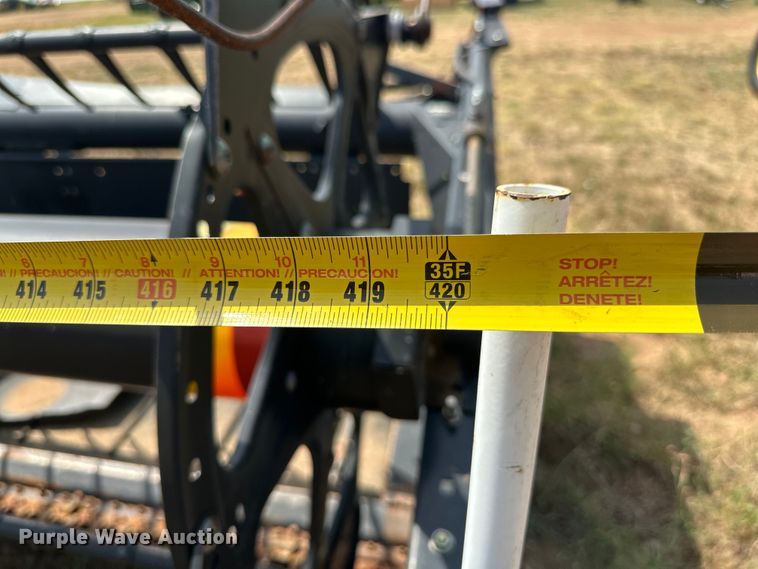 image for item DK6717 2009 Mac Don draper head