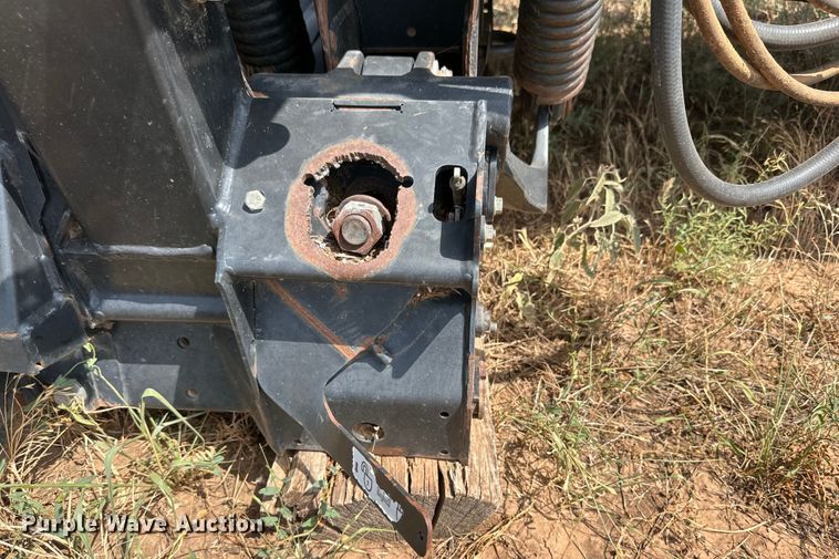 image for item DK6717 2009 Mac Don draper head