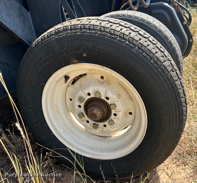 image for item DK6717 2009 Mac Don draper head