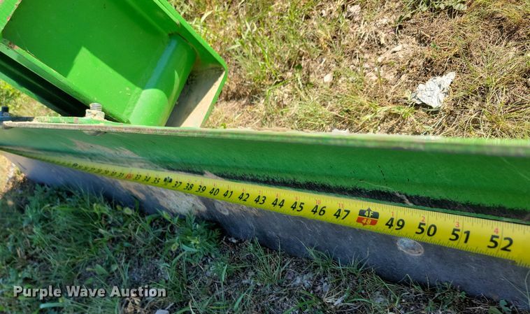 image for item DN3506 tandem disk