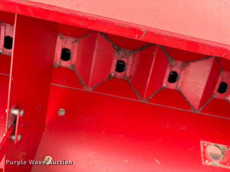 image for item DS2522 Sunflower  9433-40 grain drill