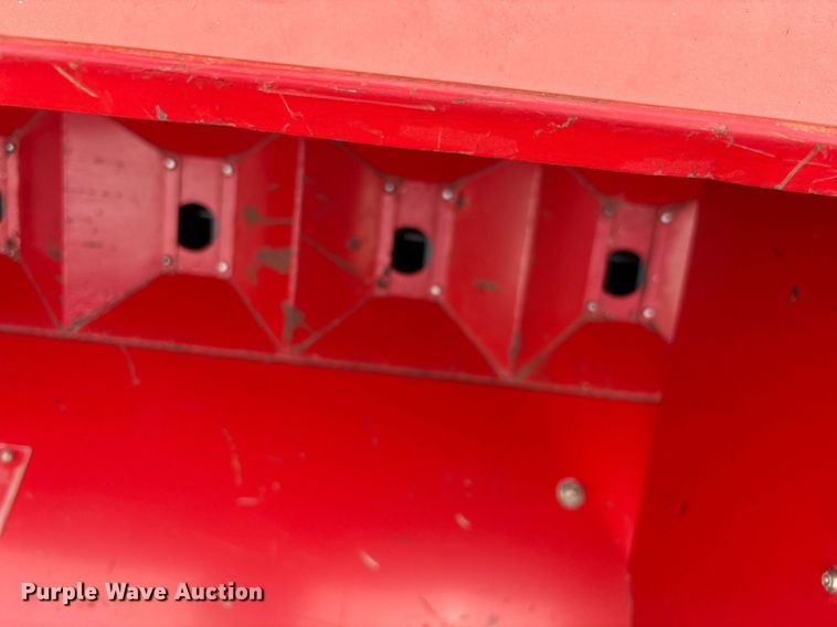 image for item DS2522 Sunflower  9433-40 grain drill